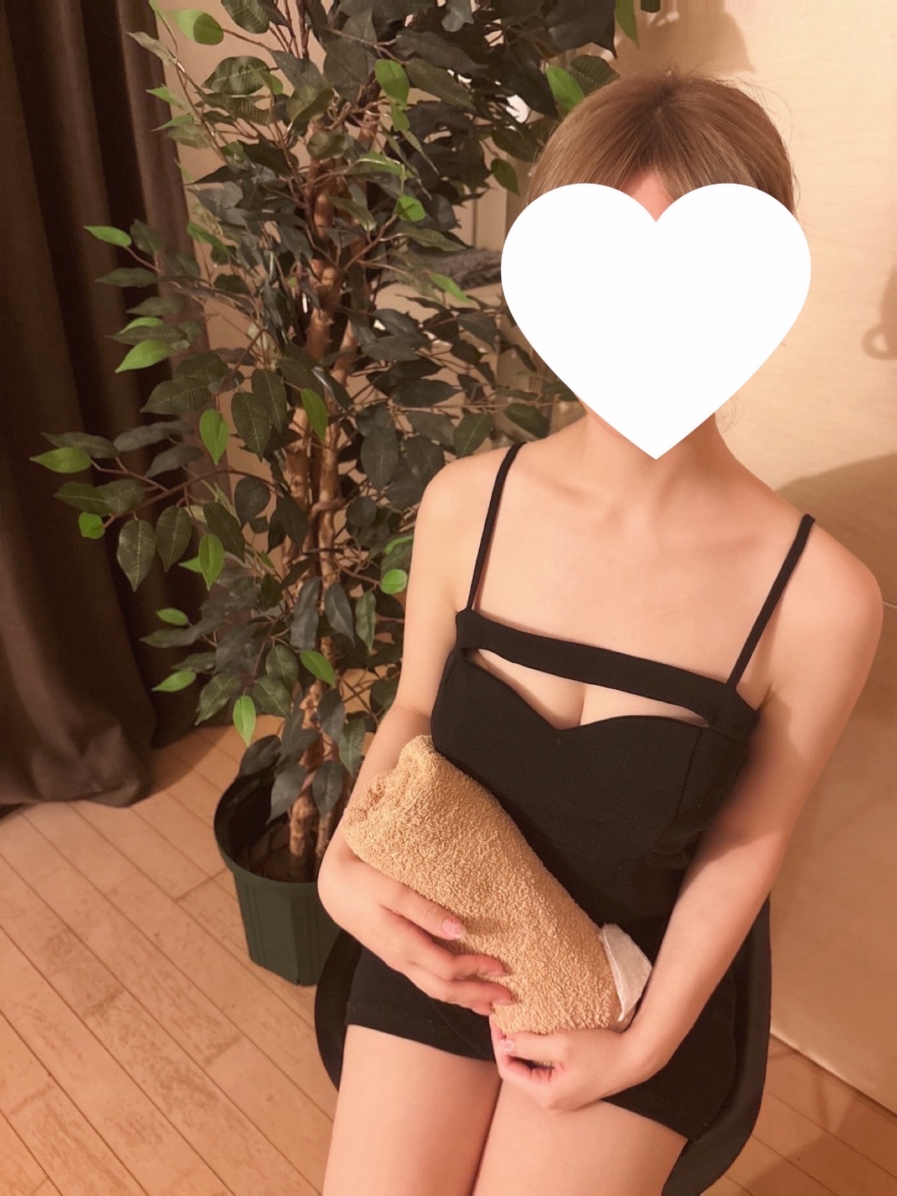 新人　原